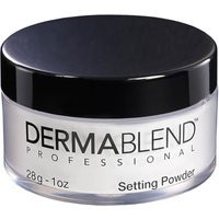 Dermablend Loose Setting Powder - Original | Dermstore (US)