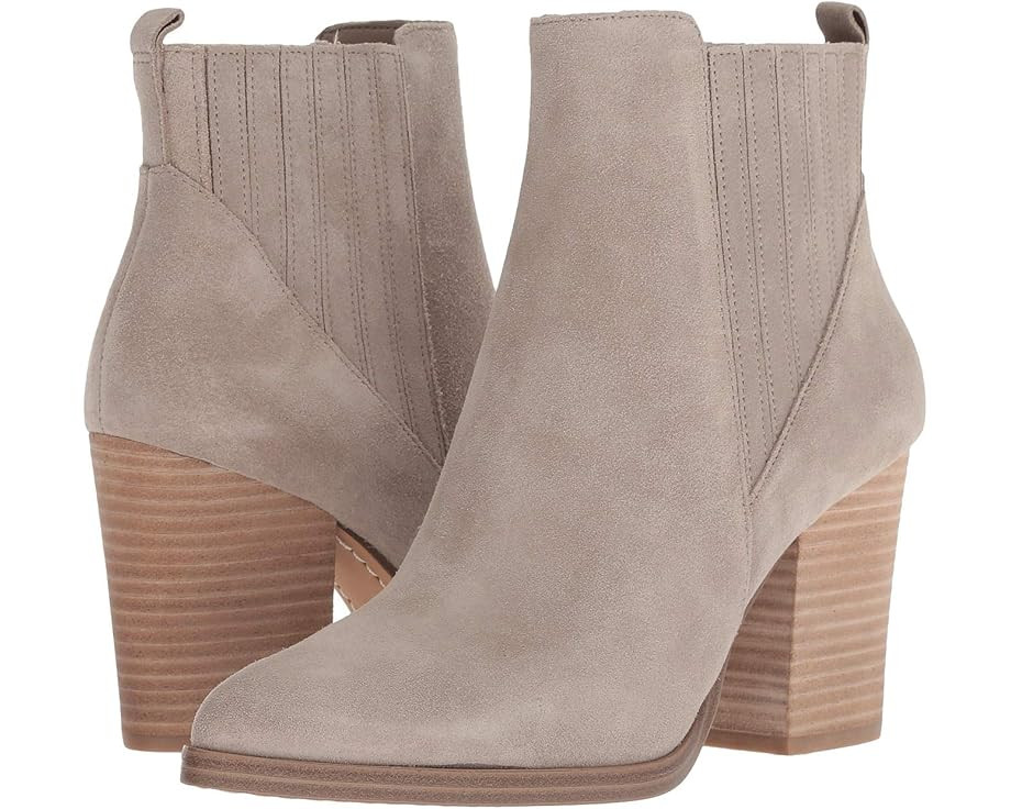 Marc Fisher LTD Alva | Zappos