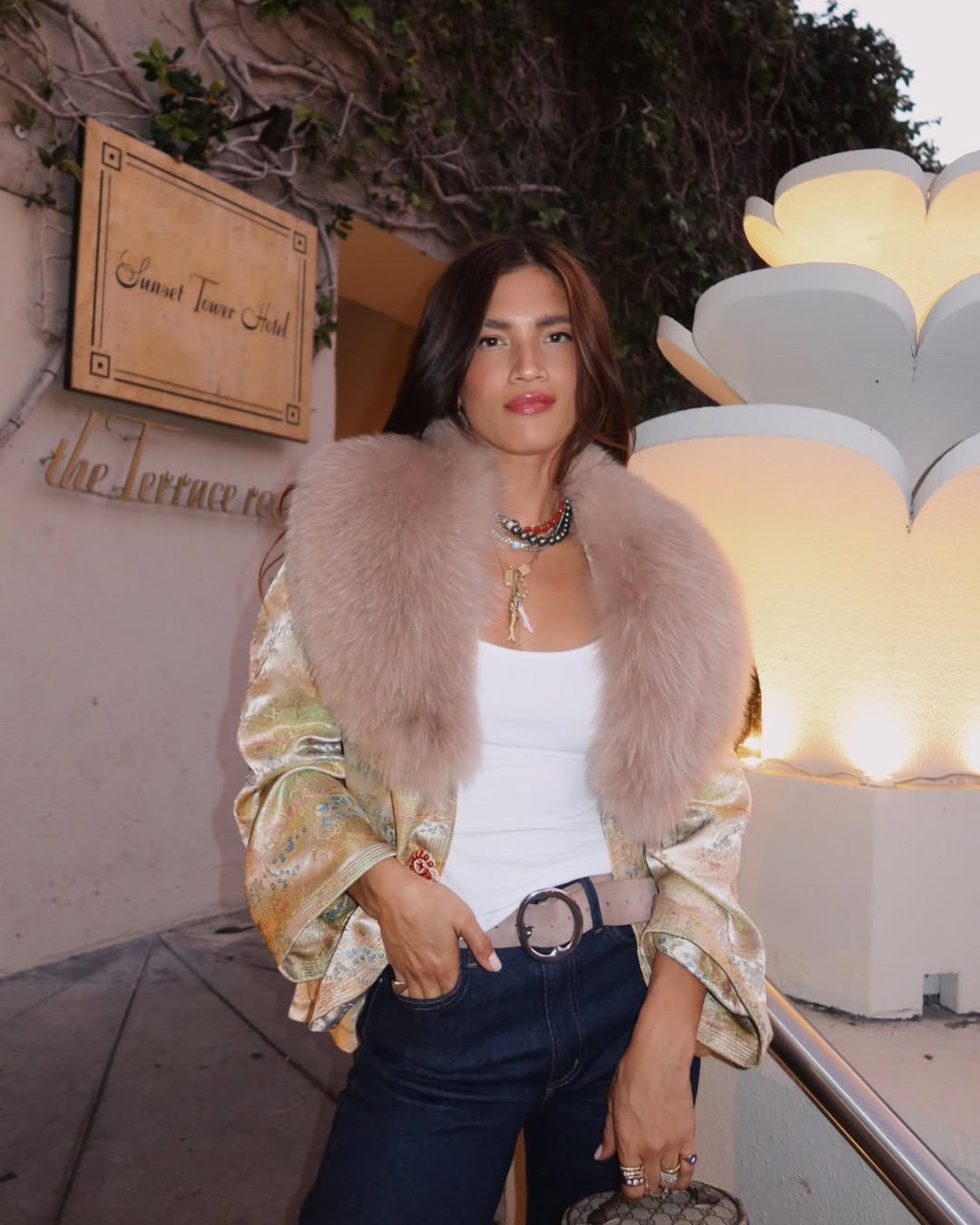 Can’t take us anywhere🍸

#LTKgrwm #LTKdayinmylife #LTKootd