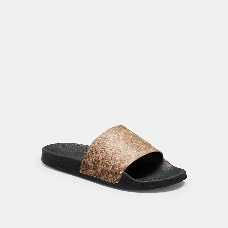Udele Sport Slide | Coach (US)