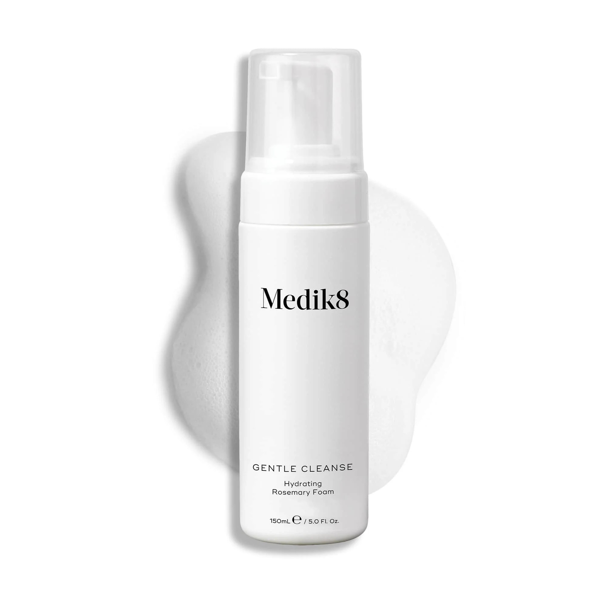 Gentle Cleanse™ | Medik8 (UK)