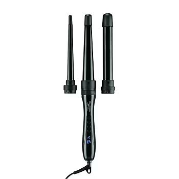 Paul Mitchell Pro Tools Express Ion Unclipped 3-In-1 Curling Iron | JCPenney