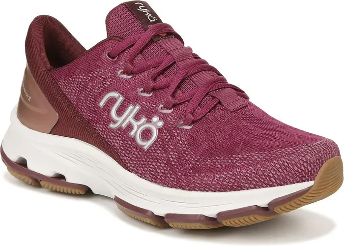 Devotion X Walking Shoe (Women) | Nordstrom