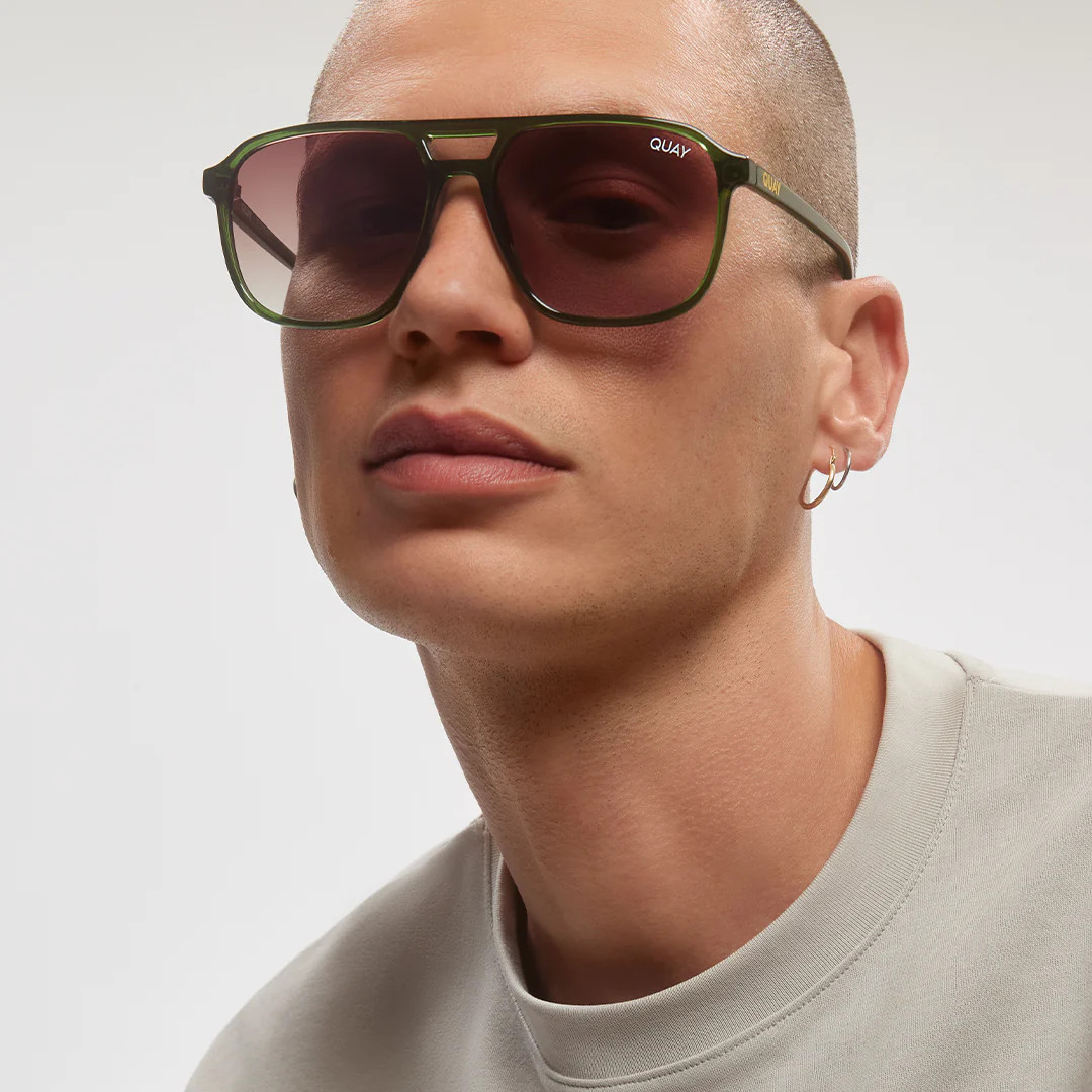 ON THE FLY
        
        
        $65 | Quay Australia