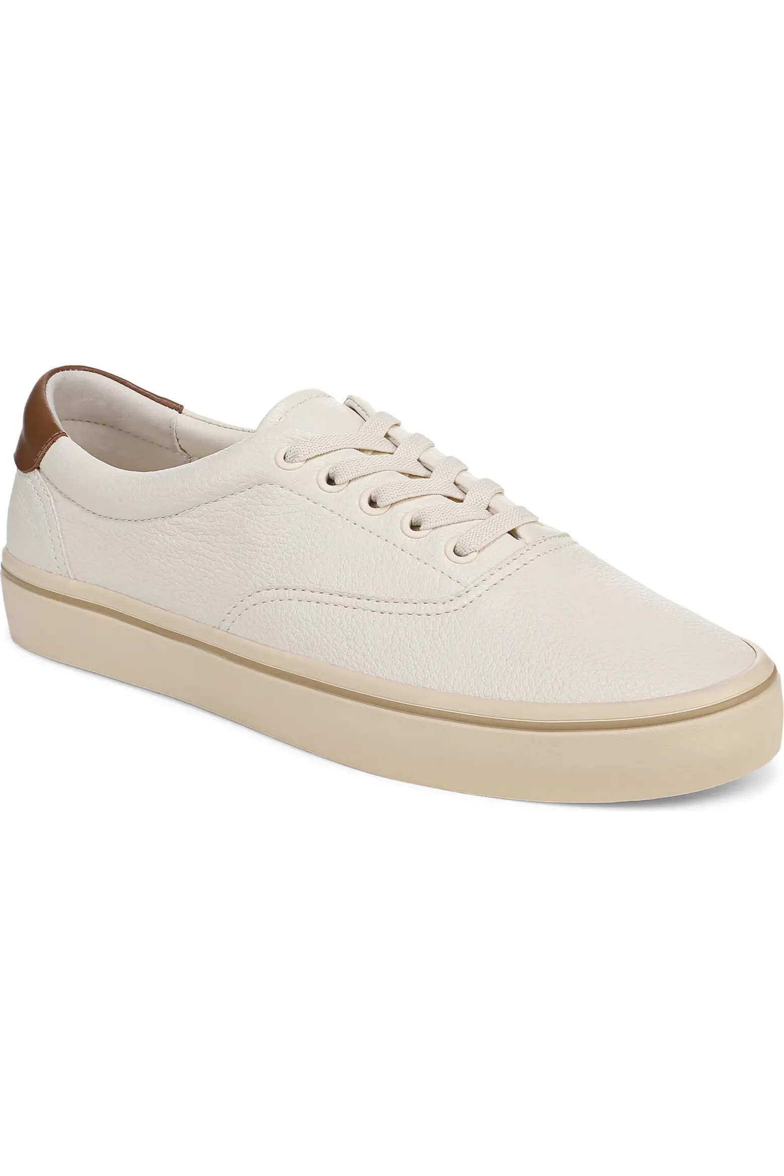 Seaside Low Top Sneaker (Men) | Nordstrom | Nordstrom