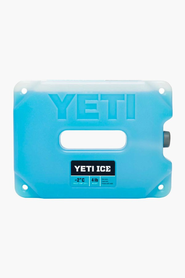 Yeti Ice 4LB | YETI | Tuckernuck (US)