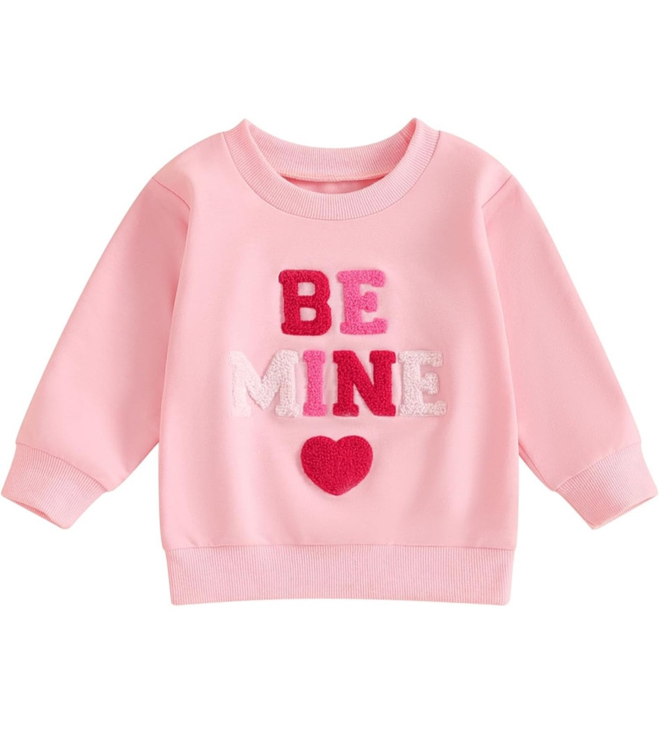 💕💌

#LTKbaby #LTKfindsunder50