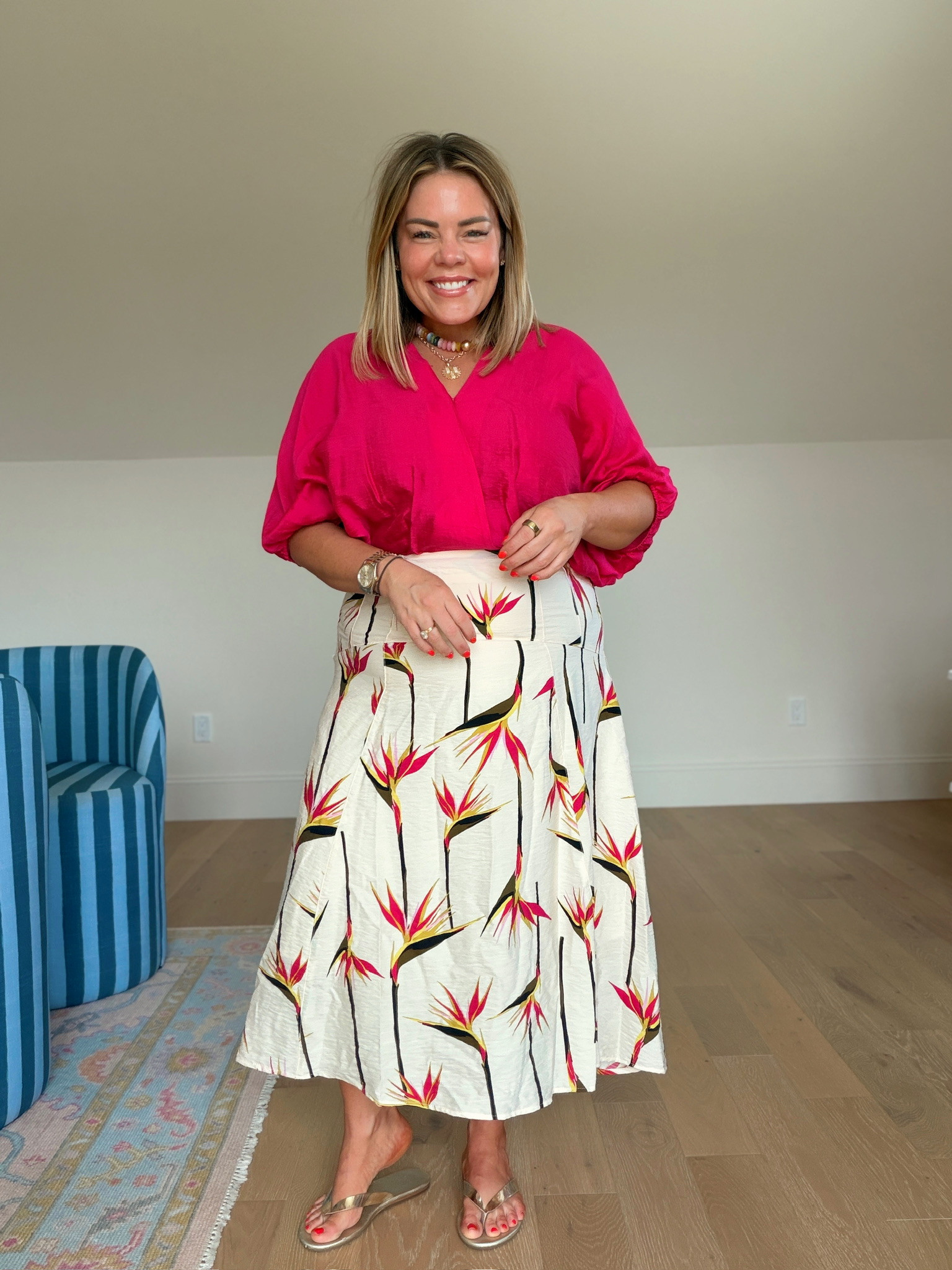 JC Penney outfit inspo! 

 #LTKgrwm #LTKootd #LTKmomlife