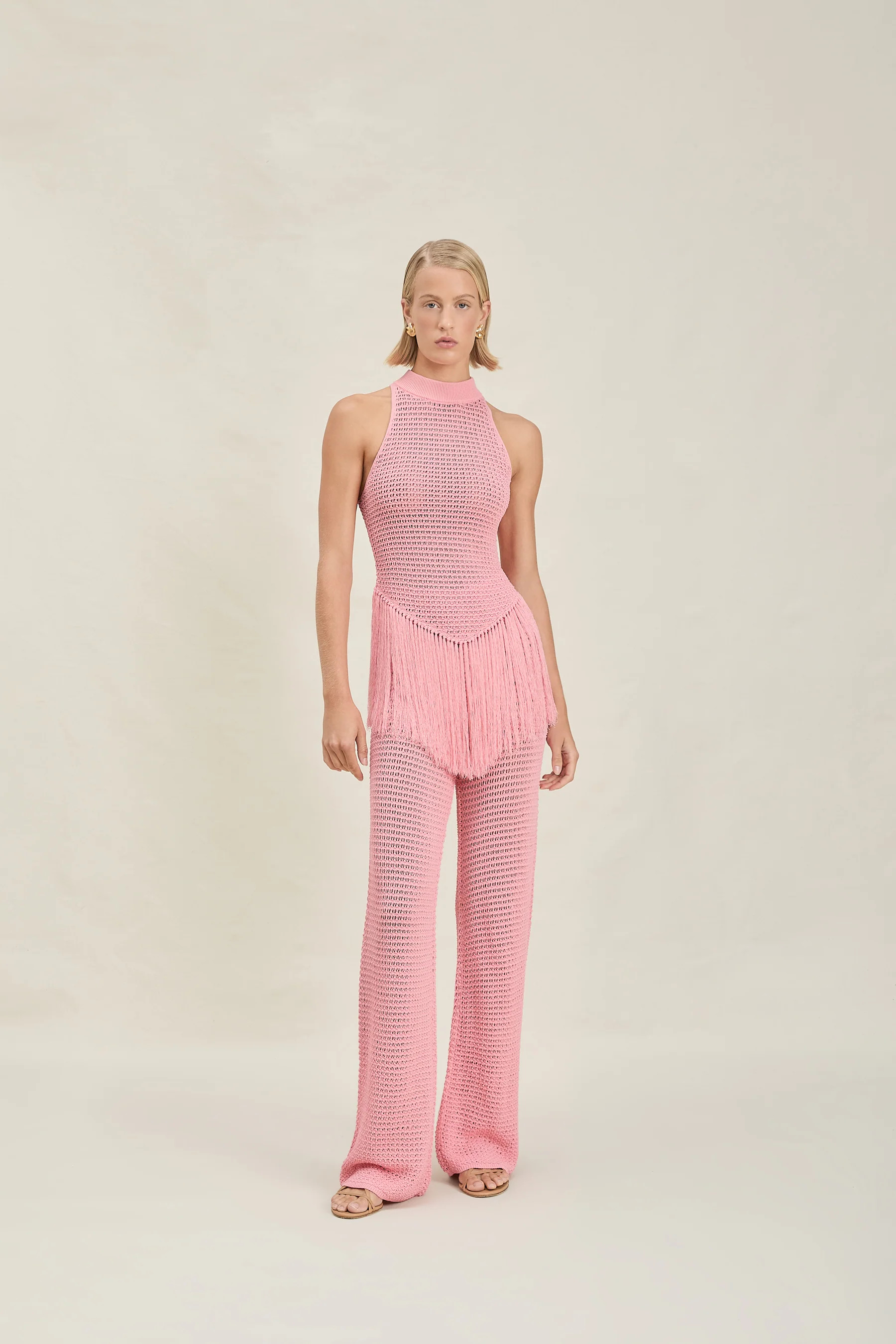 True Dress | Devon Windsor