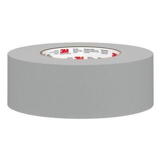 3M 1.88 in. x 60 yds. Multi-Use Duct Tape-2960 - The Home Depot | The Home Depot