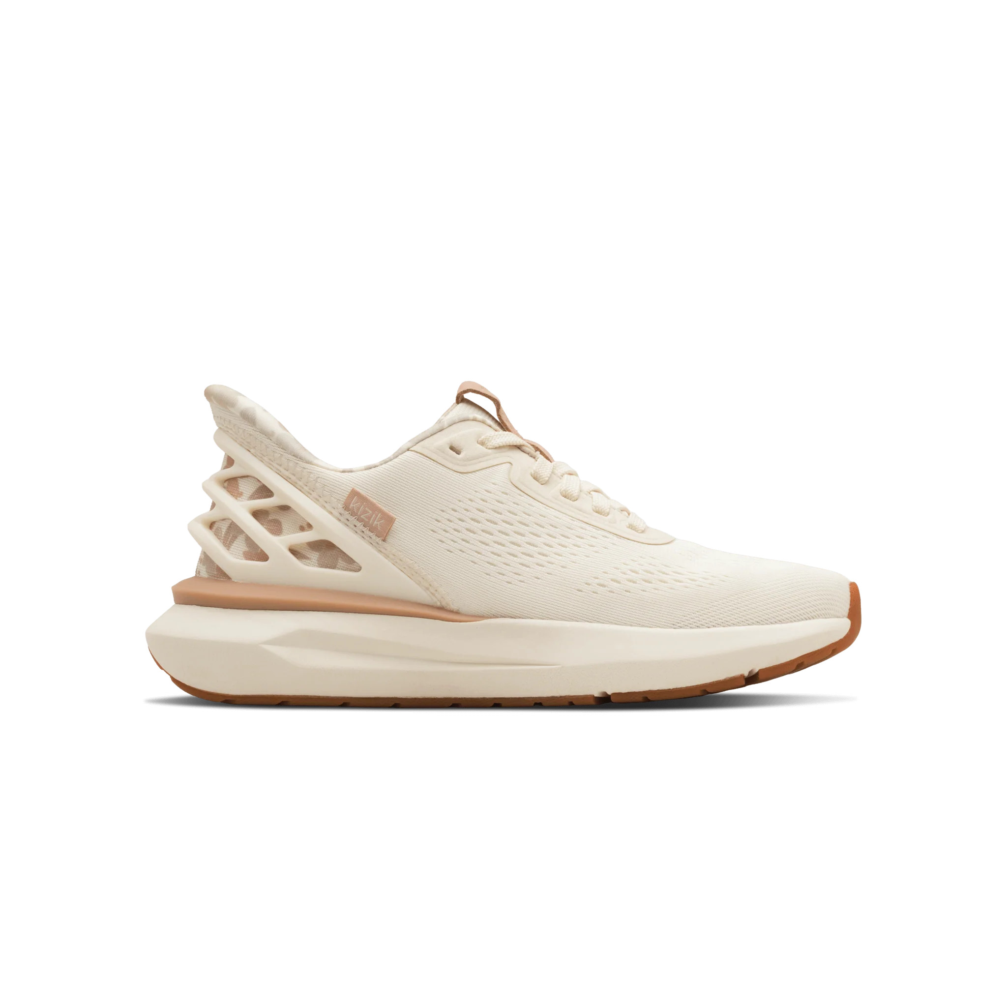 Women's Athens 2 - Pristine Floral | Kizik