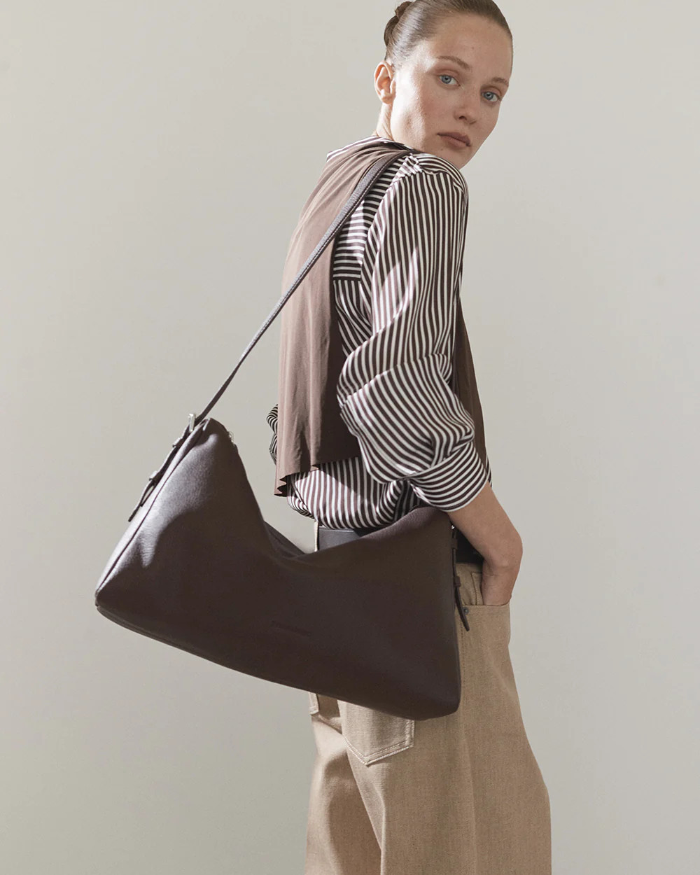 Lottie Handbag | The Horse (US, AU, UK, NZ)