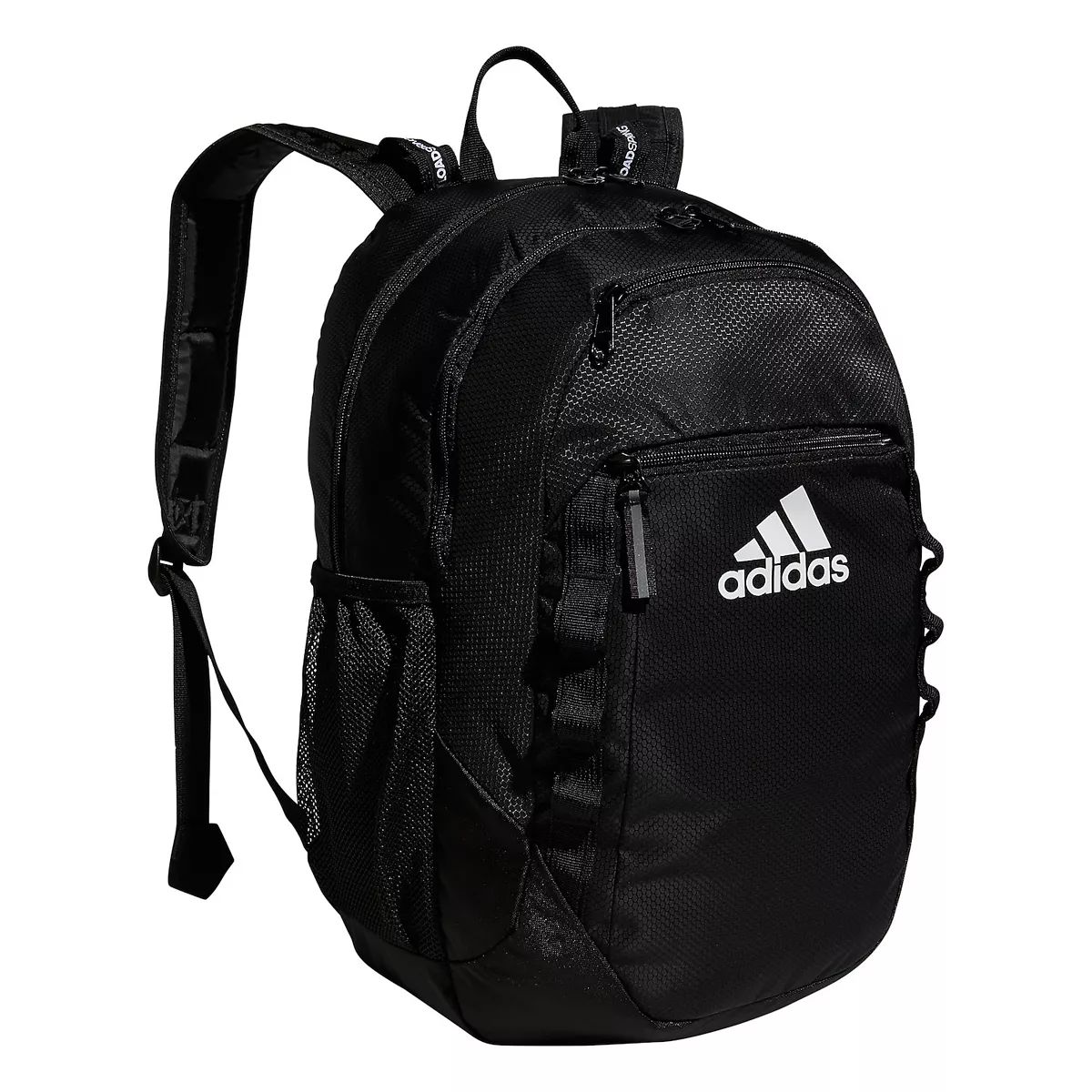 adidas Excel 6 Backpack | Kohl's