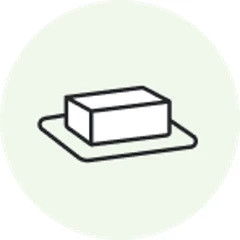 OFFLINE By Aerie Real Me Xtra Strappy Longline Sports Bra | Aerie