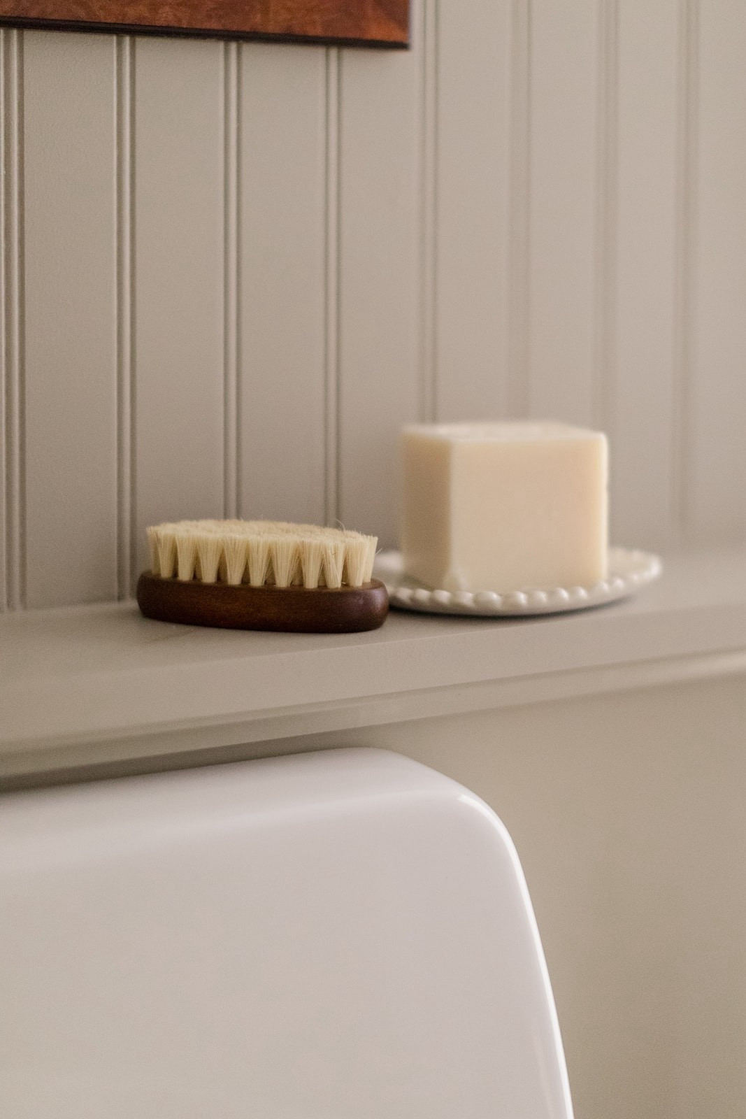 Pretty but useful utility accessories for your mudroom 

#LTKFindsUnder50 #LTKHome