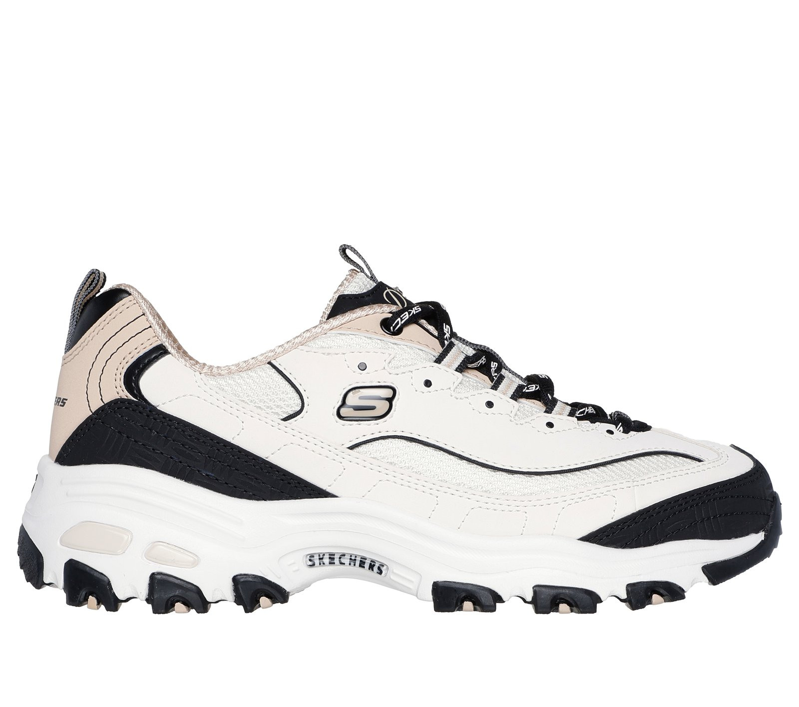 Skechers | Skechers US