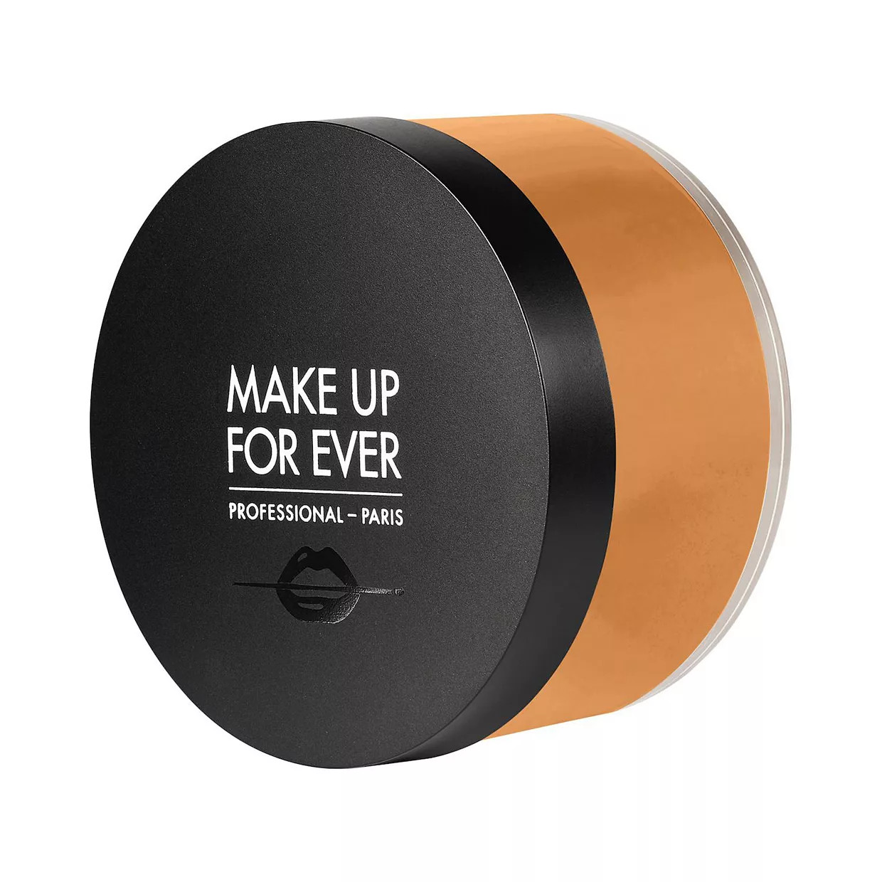 MAKE UP FOR EVER Ultra HD Matte Setting Powder | Kohl's