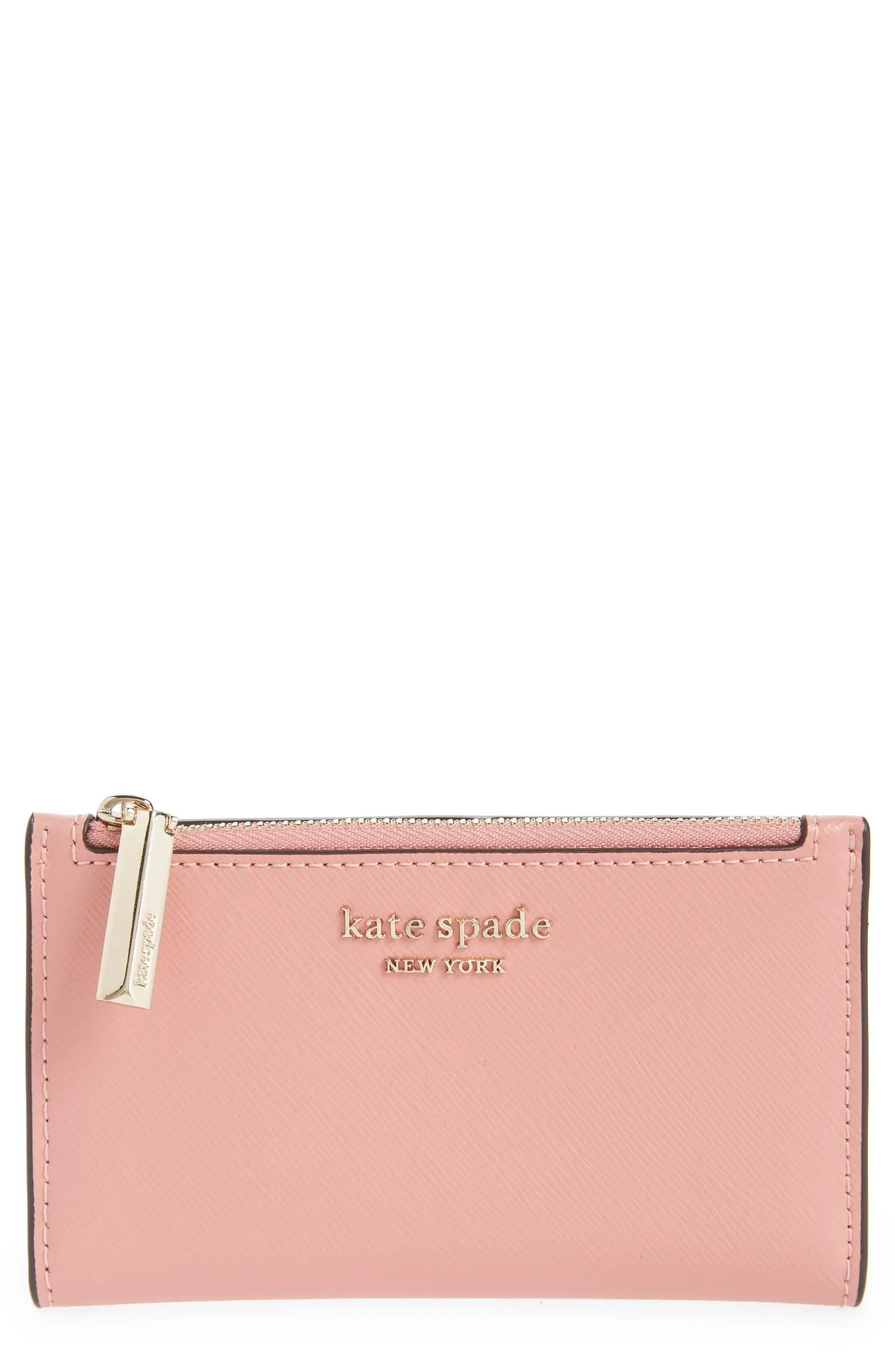 KATE SPADE NEW YORK | Nordstrom