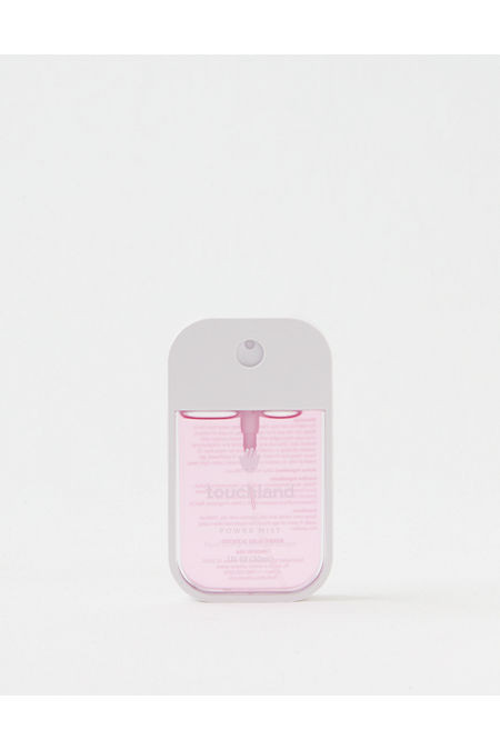 Touchland Power Mist 30 ml Hand Sanitizer Women's Berry One Size | Aerie
