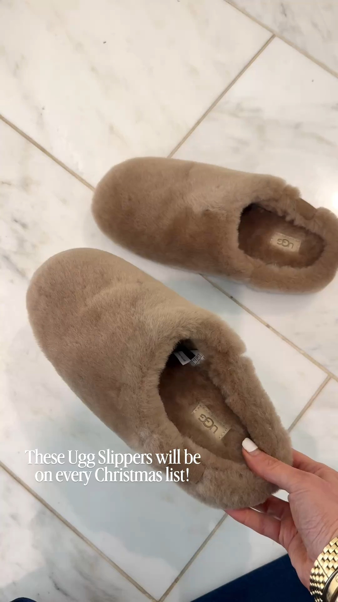 THE GIFT EVERY TEEN GIRL WANTS!