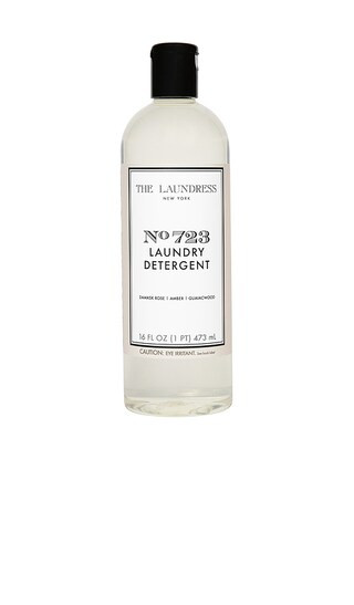The Laundress No. 723 Detergent in Beauty: NA. | Revolve Clothing (Global)