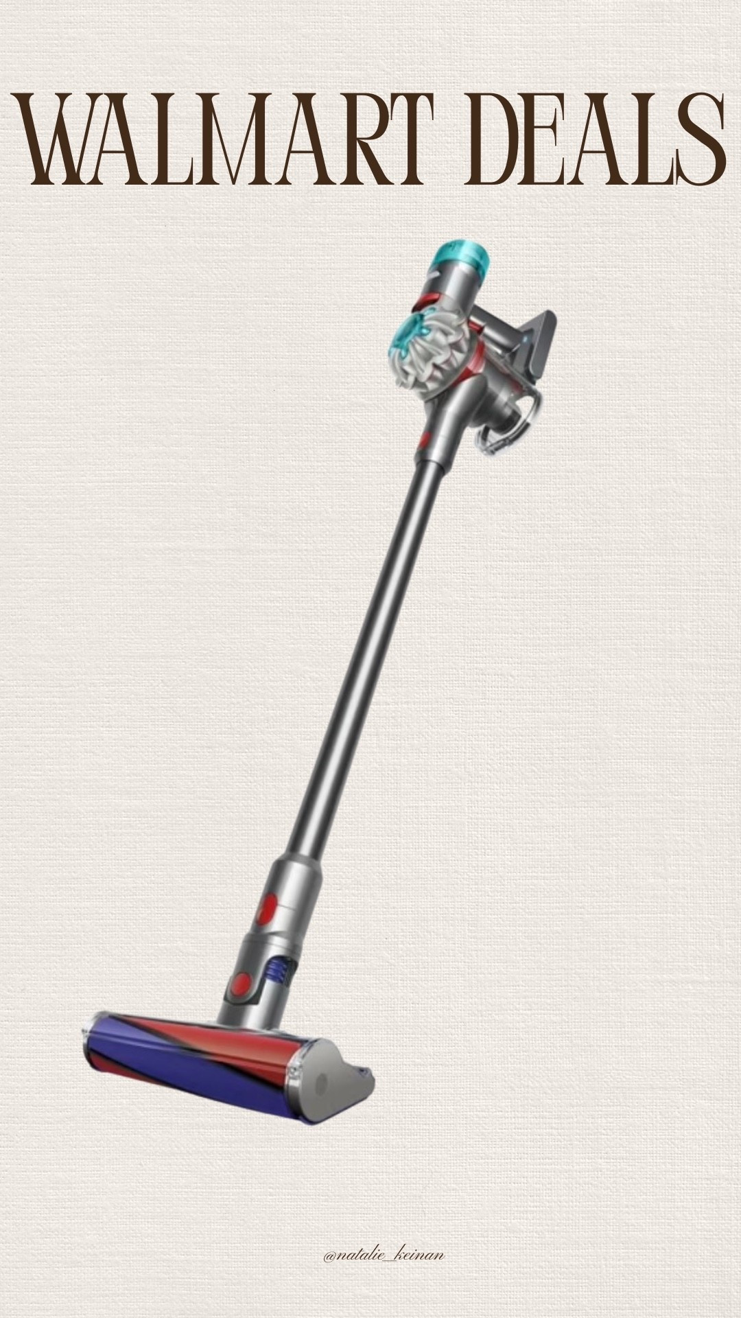 Dyson on major sale!!!!

#LTKSaleAlert #LTKHome #LTKWedding