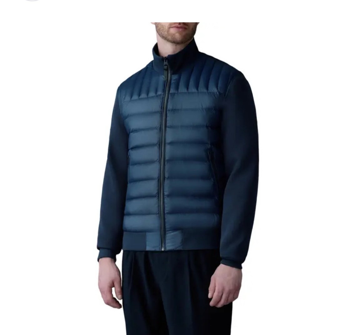 #mens 

#LTKMens #LTKHoliday #LTKGiftGuide