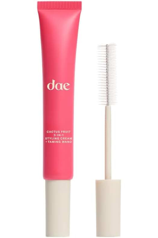 Taming Wand | Amazon (US)