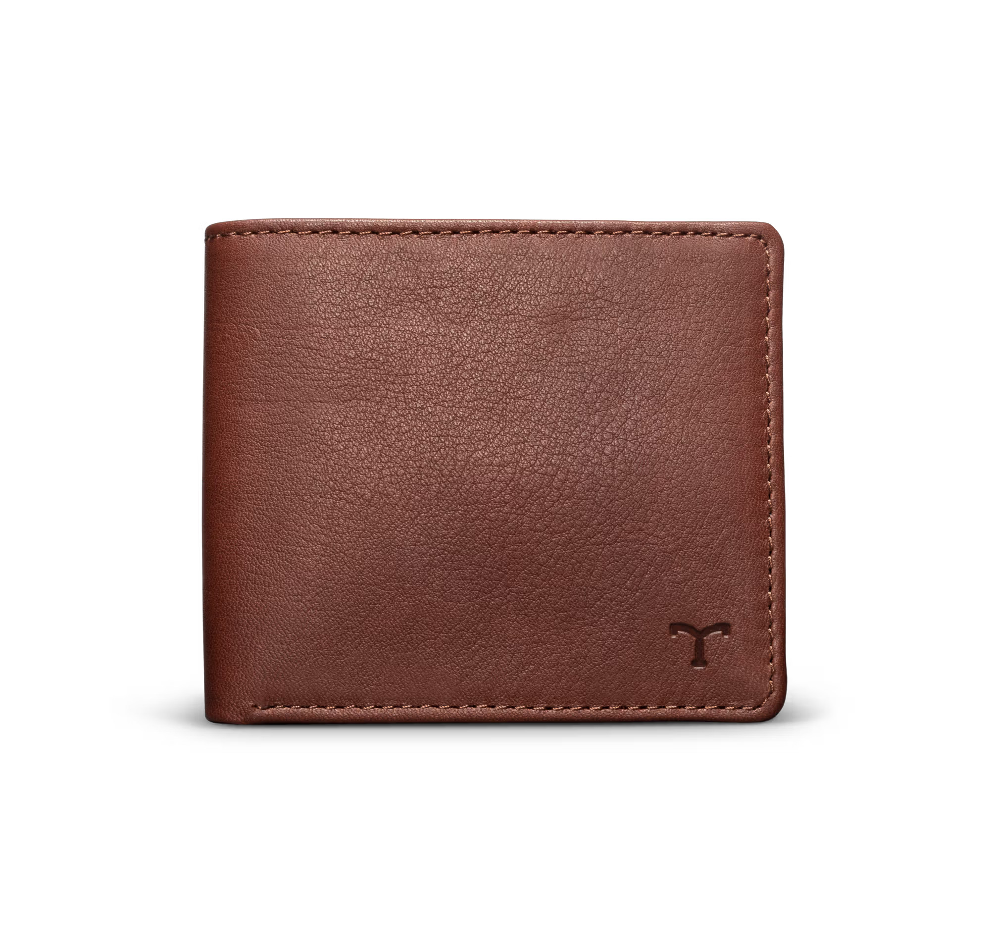 Calfskin Billfold | Tecovas