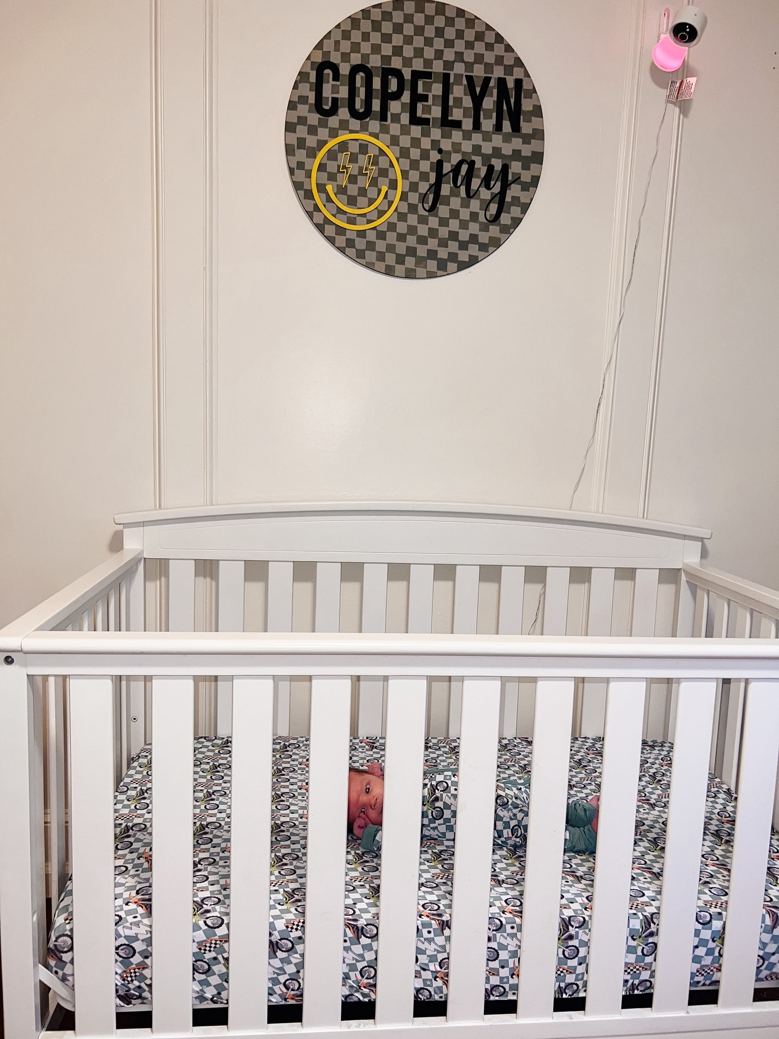 Nursery

#LTKBaby #LTKKids #LTKFamily