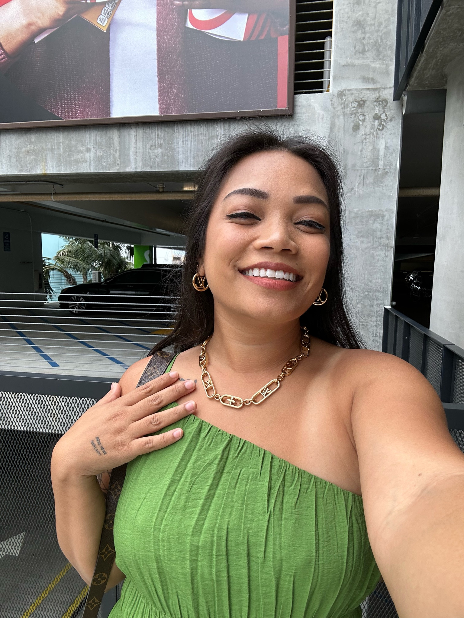 My makeup look for the Disney/Pixar Elemental movie premiere 🔥🌊☁️🪵

#LTKtravel #LTKunder50 #LTKbeauty