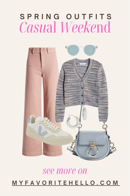 Cute casual outfit, casual mom outfit, casual jeans outfit, casual outfits, jeans and sneakers 

#LTKstyletip #LTKover40 #LTKfindsunder100