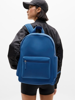 Diem Backpack | Athleta