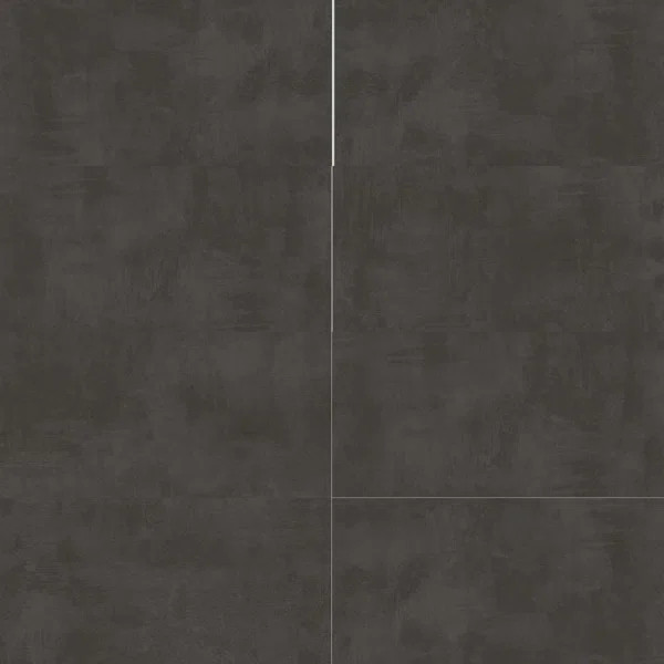 Studio 12" x 24" Porcelain Concrete Look Wall & Floor Tile | Wayfair North America