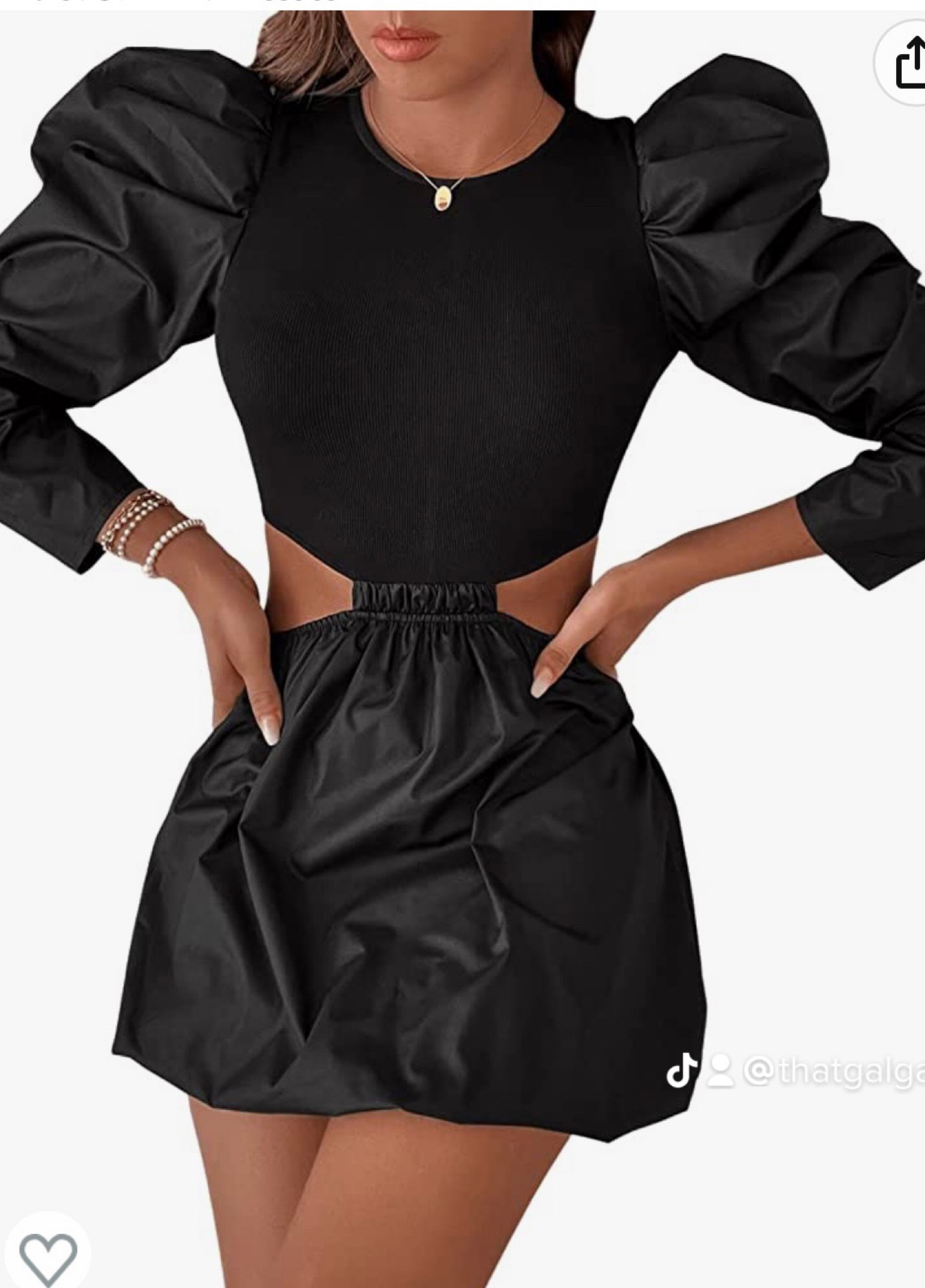 Gasparilla Outfits // Gasparilla // tampa // 

#LTKunder50 #LTKsalealert #LTKstyletip