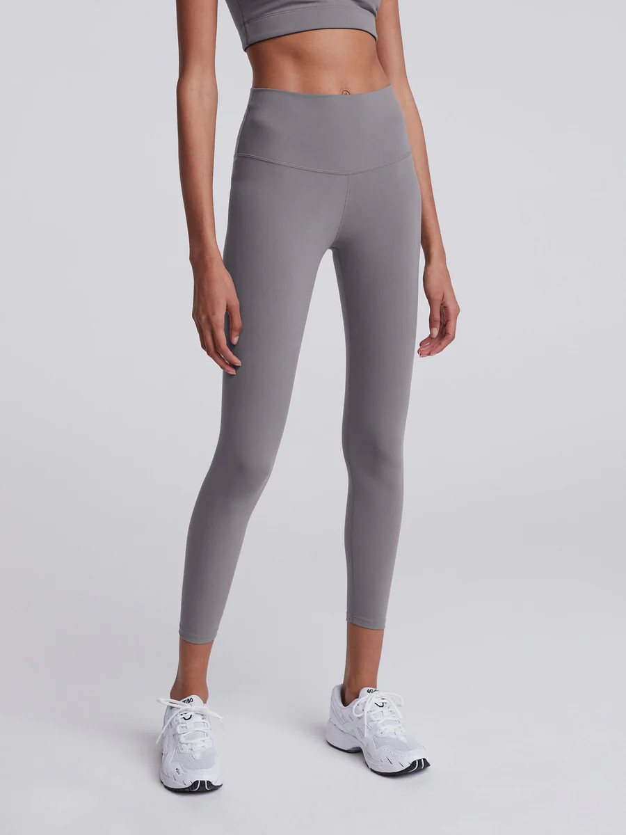 Always High Legging 25" | Varley USA