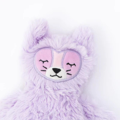 Bunny Mini | Slumberkins