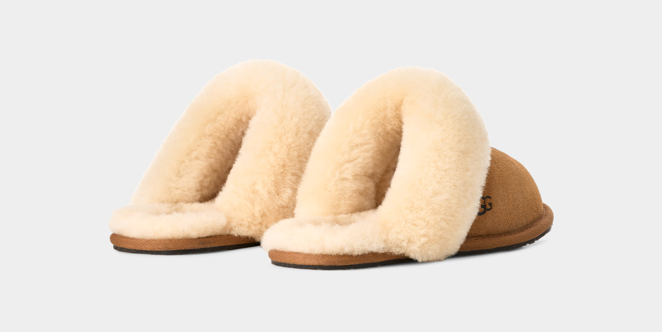 Scuffette II | UGG (US)