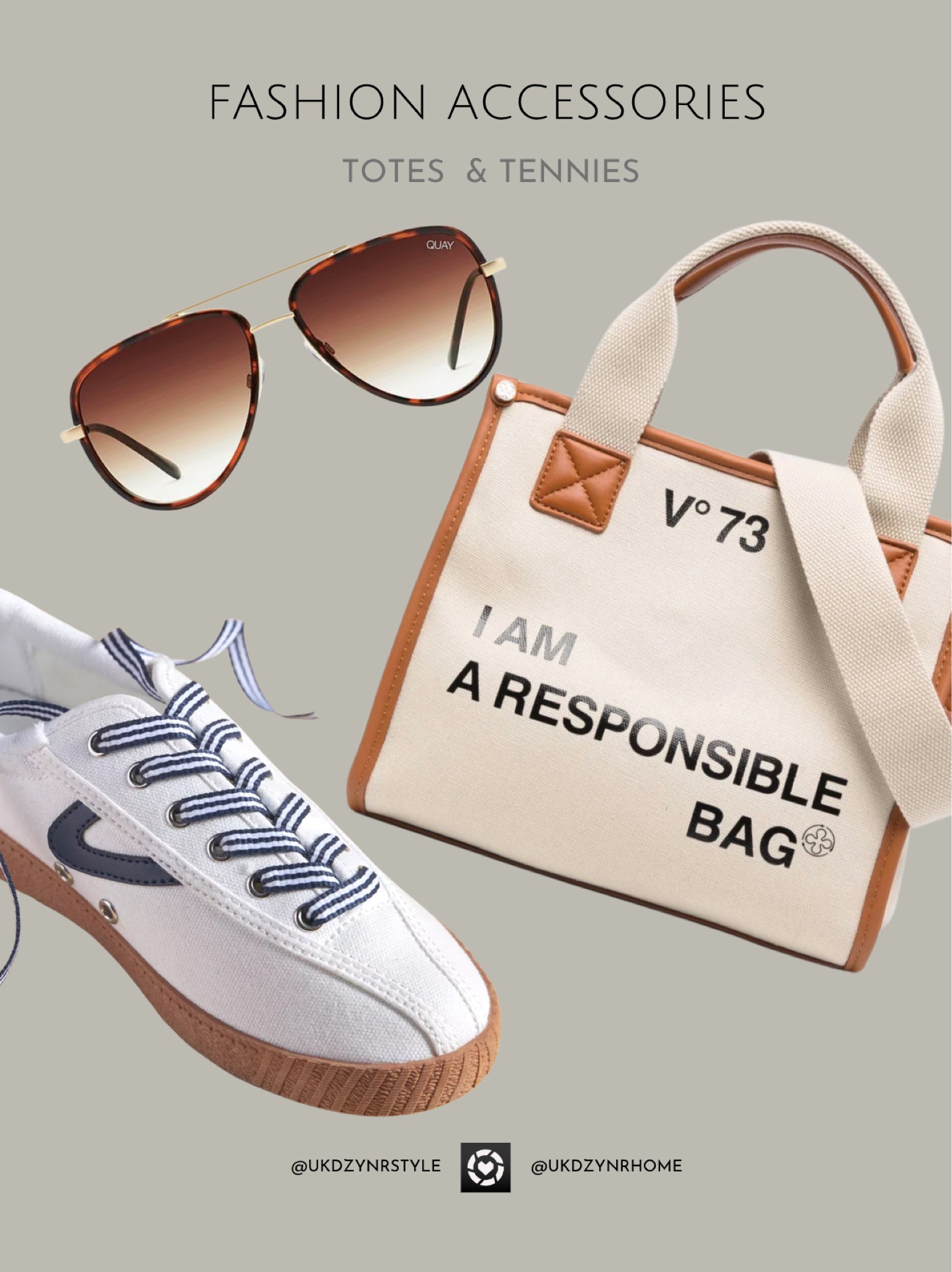 Tote Bags | Tennis Shoes | Womens Aviator Sunglasses

Summer Outfit
Casual outfit
Beach vibes

#LTKitbag #LTKFind #LTKshoecrush