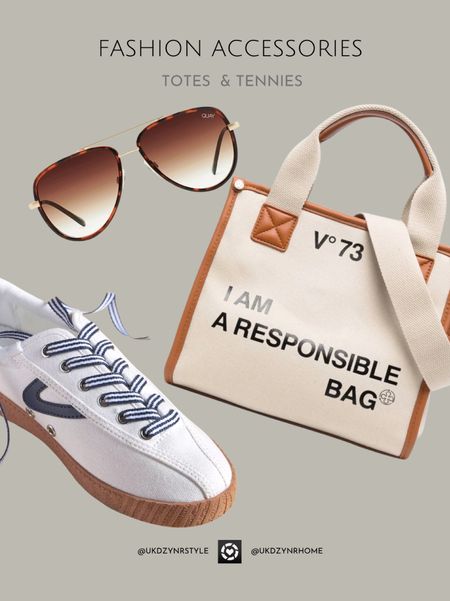 Tote Bags | Tennis Shoes | Womens Aviator Sunglasses

Summer Outfit
Casual outfit
Beach vibes

#LTKitbag #LTKFind #LTKshoecrush