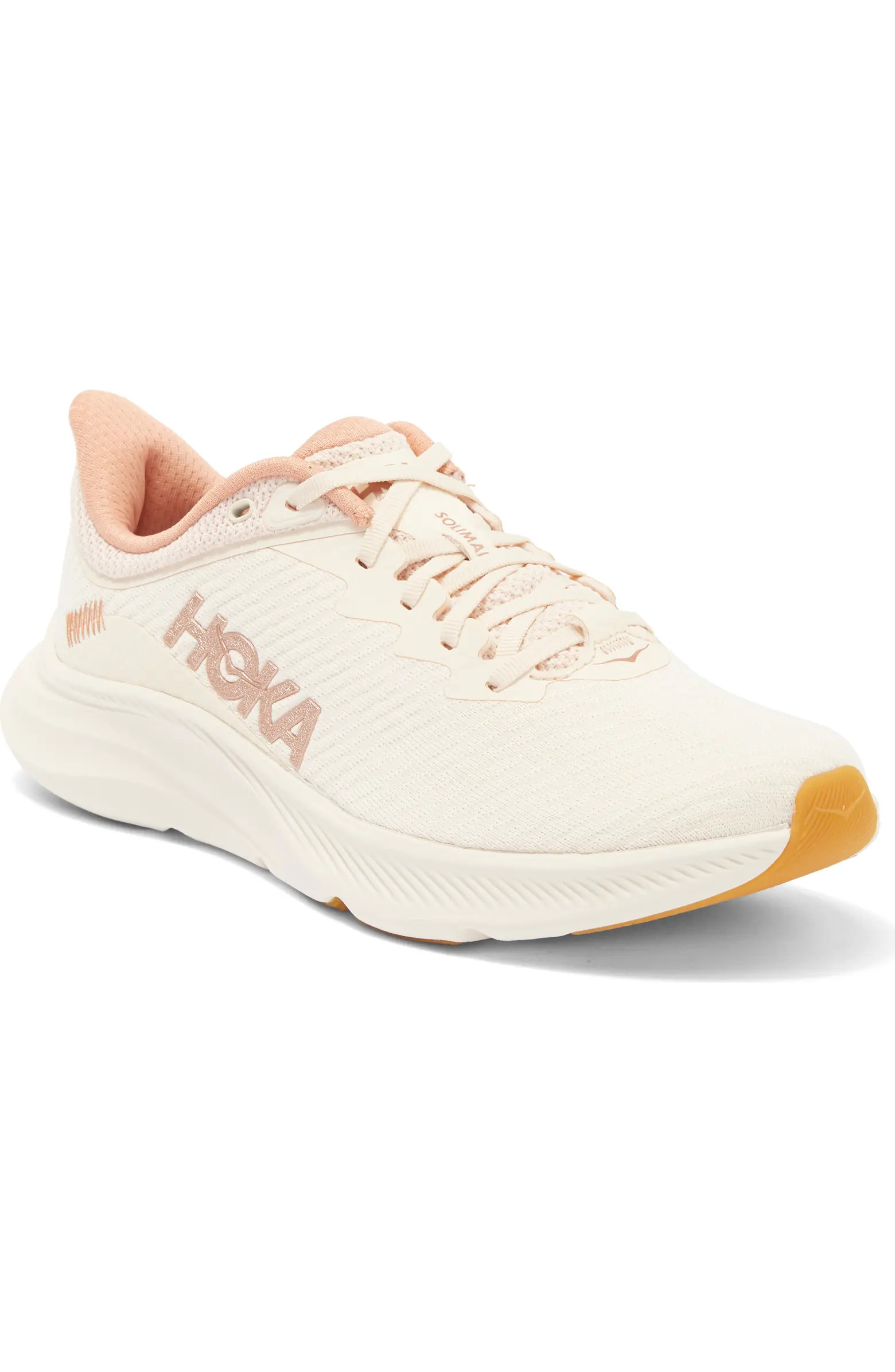 Solimar Running Shoe (Women) | Nordstrom