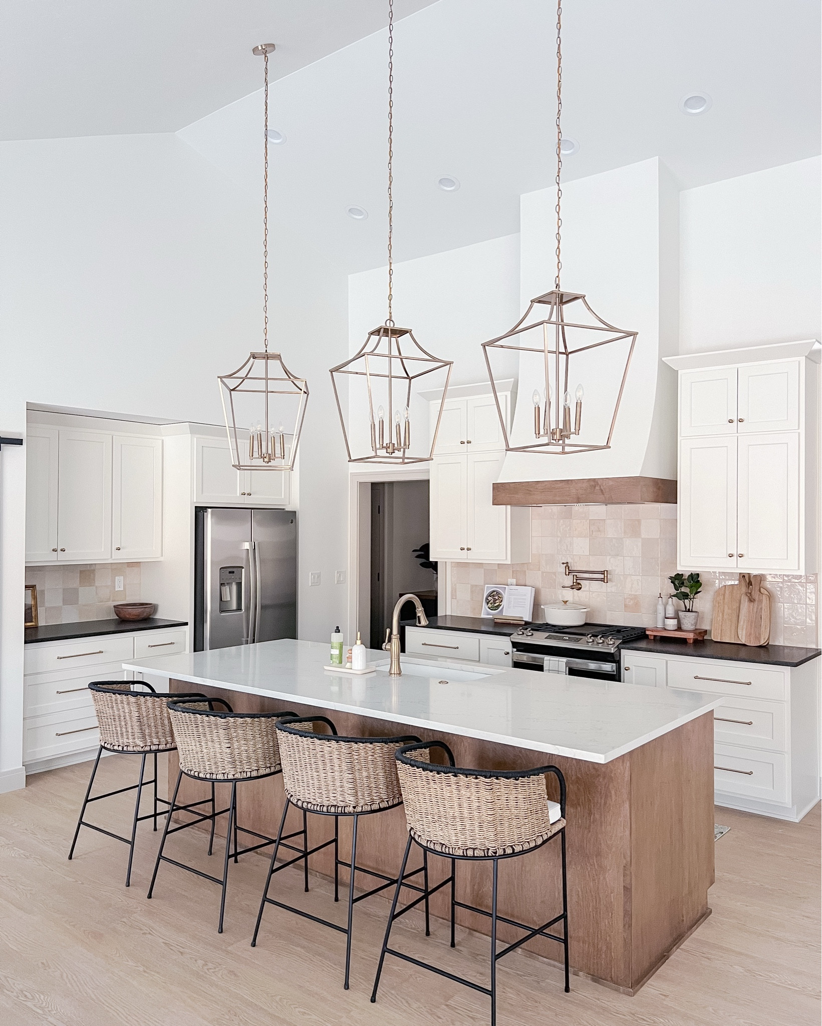 Spec home links! 

#LTKHome #LTKStyleTip