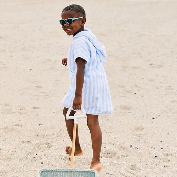 Weezie Towels | Weezie Towels