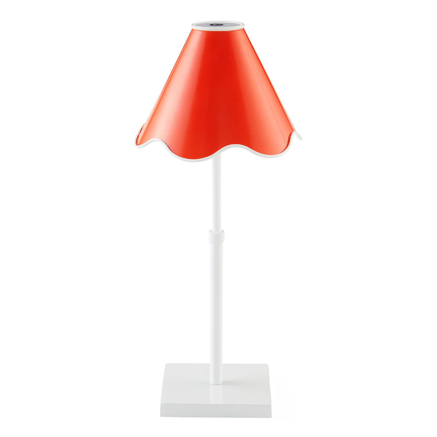 Ripple Rechargeable Table Lamp | Jonathan Adler US