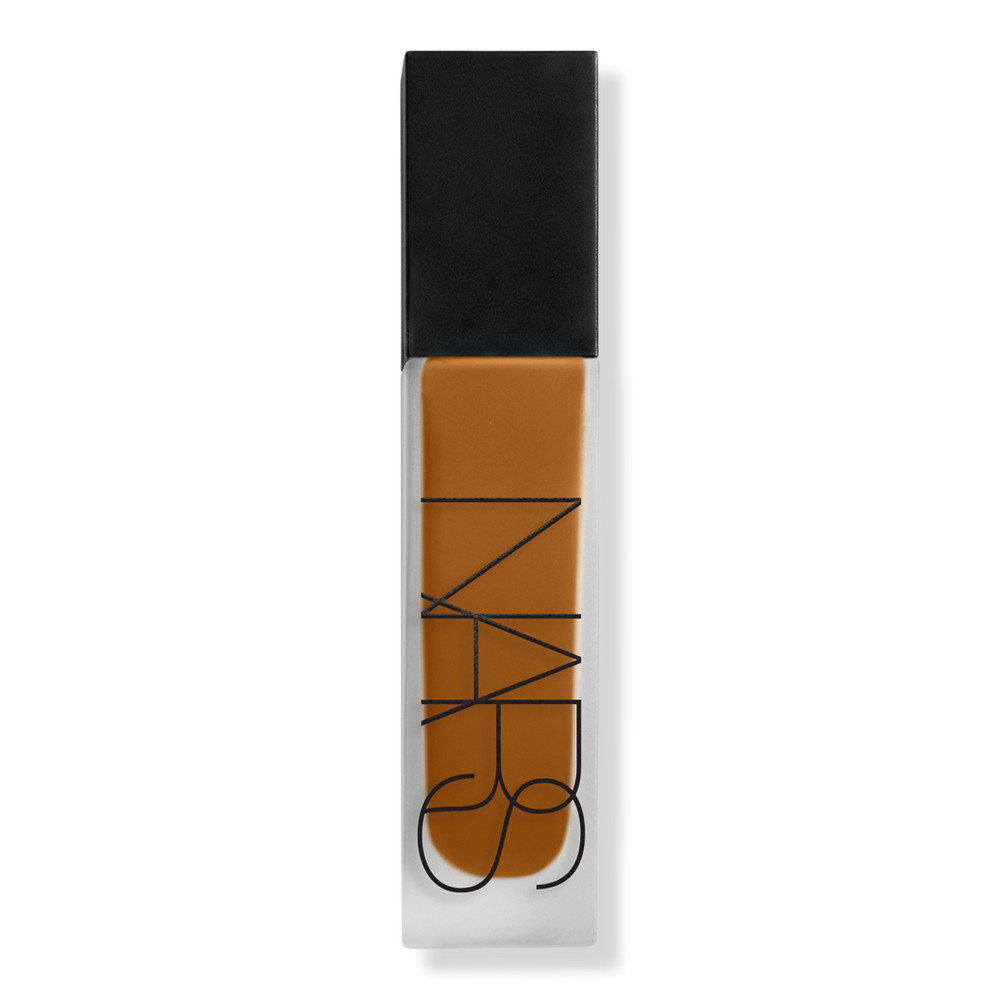NARS Natural Matte Longwear Foundation - Perth | Ulta