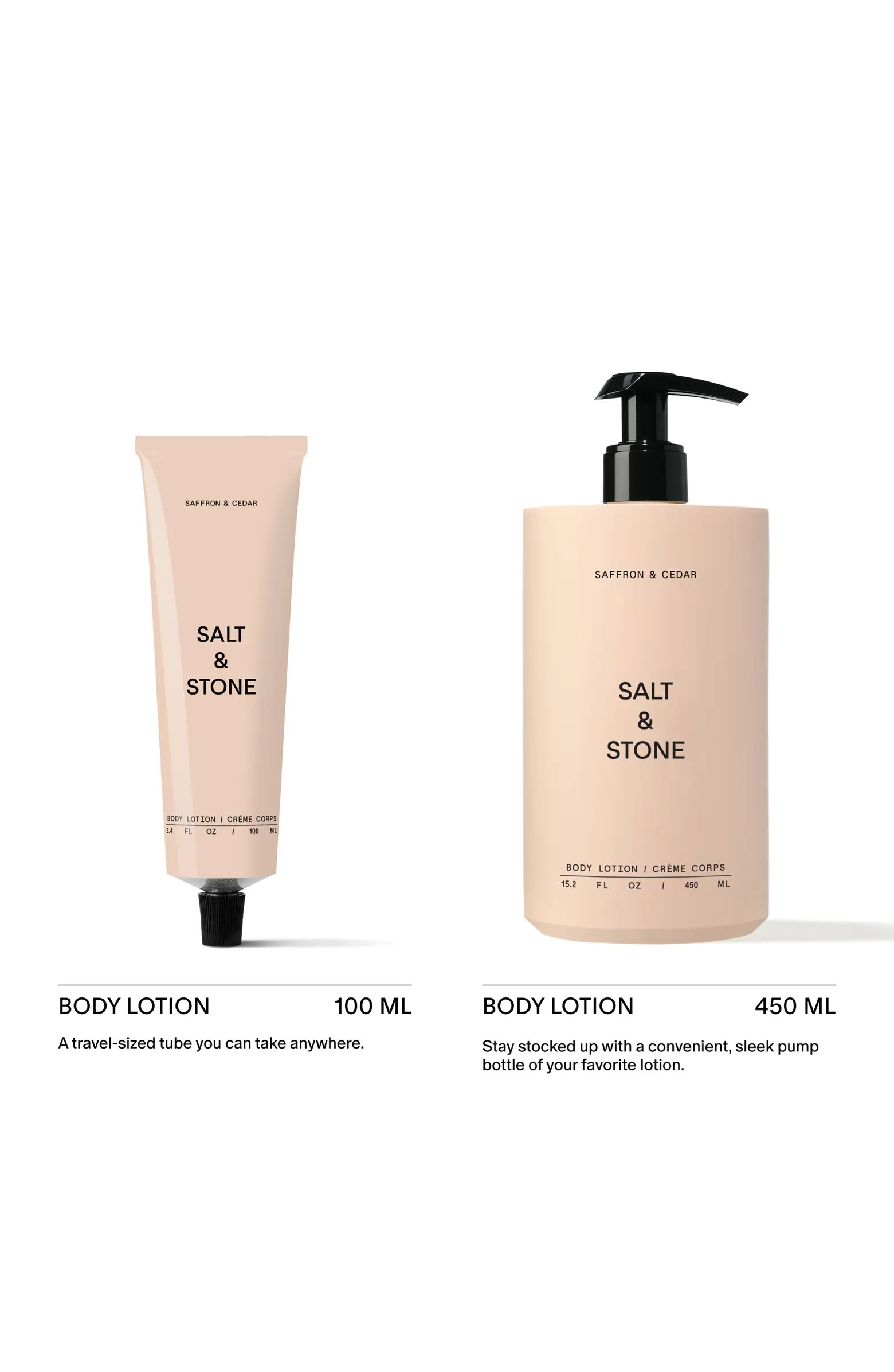 Body Lotion | Nordstrom