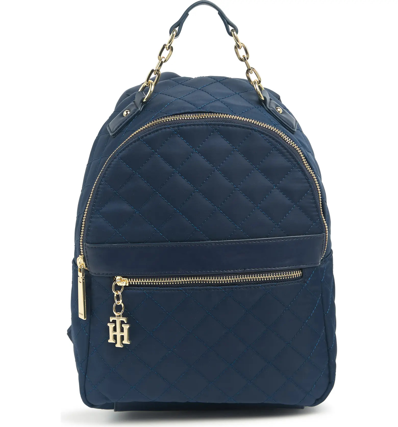 Tommy Hilfiger Charming Tommy Plus Backpack | Nordstromrack | Nordstrom Rack