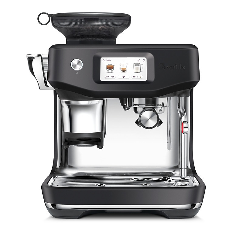 Breville Barista Touch Impress | Bloomingdale's (US)