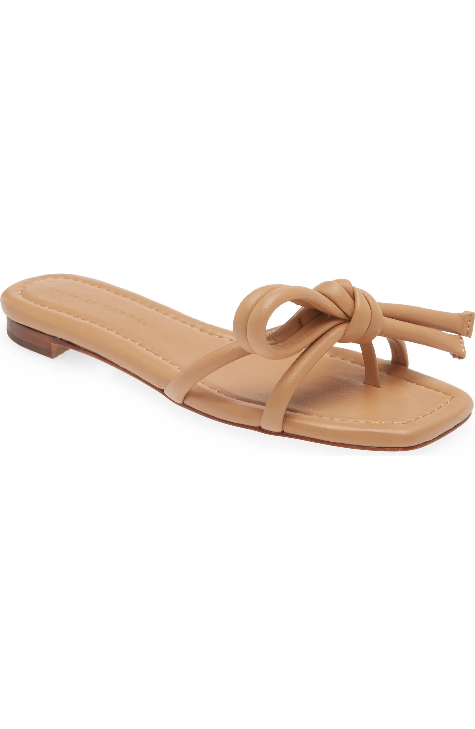 Loeffler Randall Hadley Sandal (Women) | Nordstrom | Nordstrom