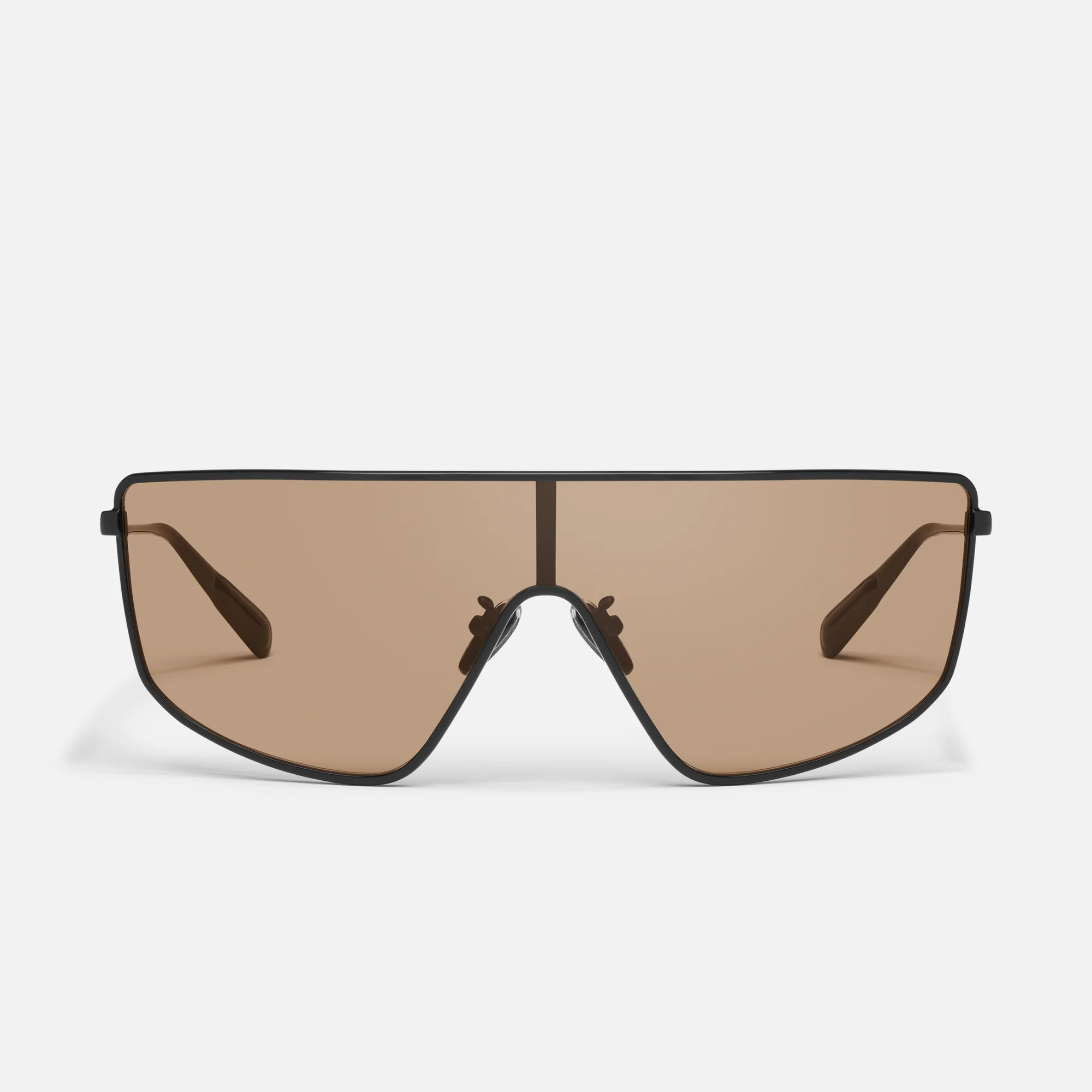 ENTOURAGE | Quay Australia